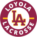 https://loyolalacrosse.teamsnapsites.com/wp-content/uploads/sites/620/2023/10/cropped-IMG_4171.jpeg